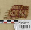 bande décorative d'habillement, image 1/3