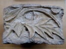 claveau, image 2/2