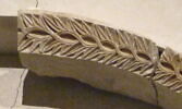 claveau, image 4/4