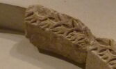 claveau, image 4/4