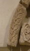 claveau, image 4/4