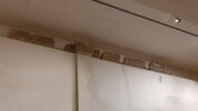 frise, image 3/3