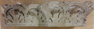 pilastre, image 3/3