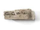 pilastre, image 2/3