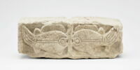 décor architectural ; élément architectural, image 1/2