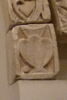 claveau, image 3/3