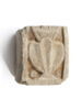 claveau, image 1/3