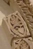 claveau, image 3/3