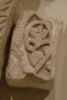 claveau, image 2/2