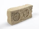 bloc de frise, image 2/3