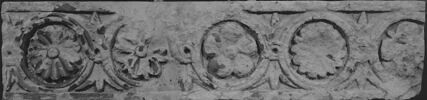bloc de frise, image 3/3