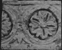 bloc de frise, image 3/3