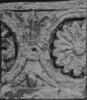 bloc de frise, image 3/3