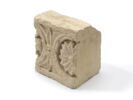 bloc de frise, image 2/3