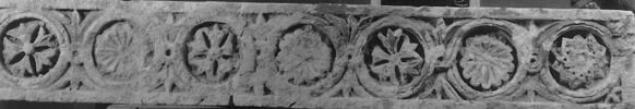 frise, image 3/3