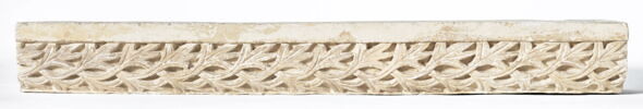 bloc de frise, image 1/2