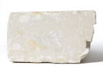 bloc de frise, image 2/2