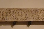 frise ; architecture, image 1/2