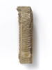 pilastre ; architecture, image 5/7