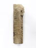 pilastre ; architecture, image 6/7