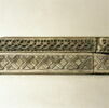 frise, image 1/2