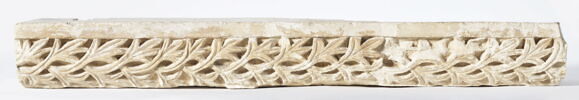 frise, image 1/2