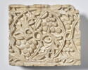 bloc de frise, image 1/2