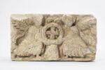 décor architectural, image 1/2