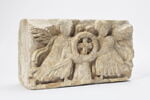 décor architectural, image 2/2