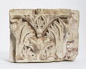 chapiteau de pilastre, image 1/2