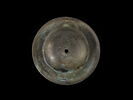 cymbale, image 1/3