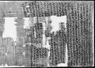 papyrus documentaire, image 5/6