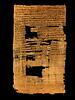 papyrus documentaire, image 3/6