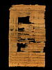 papyrus documentaire, image 4/6