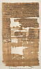 papyrus documentaire, image 1/6