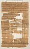 papyrus documentaire, image 2/6
