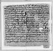 papyrus documentaire, image 4/4