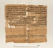 papyrus documentaire, image 2/4