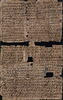 papyrus documentaire, image 5/7