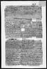 papyrus documentaire, image 6/7