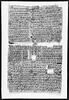 papyrus documentaire, image 7/7