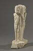 statuette, image 2/9