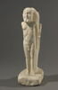 statuette, image 3/9