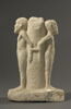 statuette, image 4/9