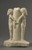 statuette, image 1/9