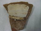 coupe ; fragment, image 1/2