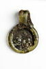 perle ; pendentif, image 1/3