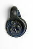 perle ; pendentif, image 1/3
