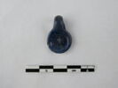 perle ; pendentif, image 2/3