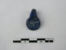 perle ; pendentif, image 3/3